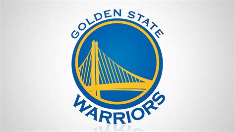 Golden State Warriors Wallpapers Images Photos Pictures Backgrounds