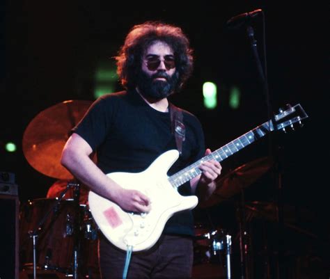 Grateful Dead | Members, Songs, & Facts | Britannica