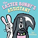 Easter Bunny Books and Song | KidsSoup Resource Library