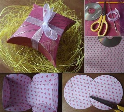 How to Make Beautiful Chocolate Gift Packing Easily