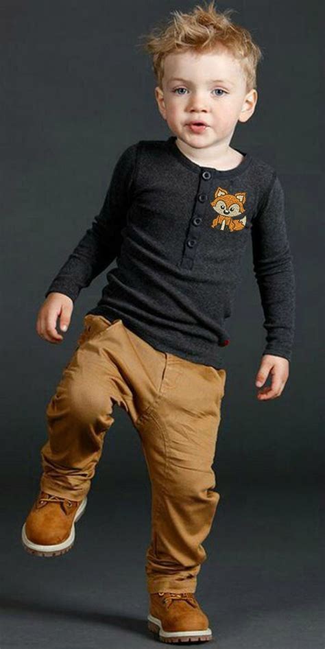 boys outfits | Kids outfits, Kids fashion clothes, Little boy outfits