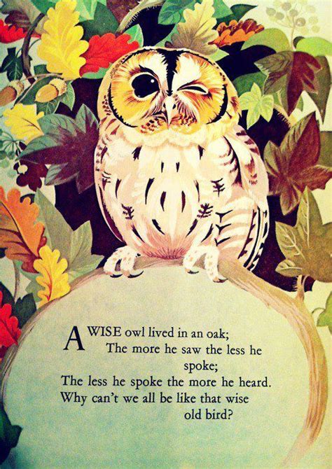 Owl Quotes Moms. QuotesGram