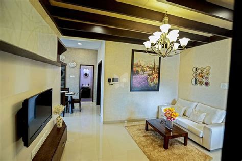 Resale Villas in Siruseri Chennai - Post Property Siruseri - My ...