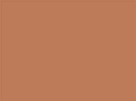 Solid Brown Background Free Stock Photo - Public Domain Pictures