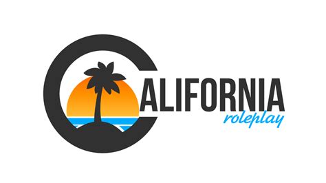 Петиция · Верните к жизни проект California Roleplay! - Москва, Россия ...