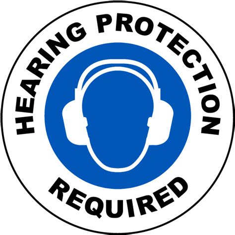 hearing protection clipart 10 free Cliparts | Download images on ...