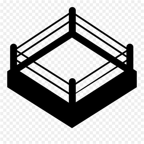 boxing ring clipart free 20 free Cliparts | Download images on Clipground 2024