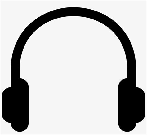 Music Headphones Clipart Images | Free Download | PNG Transparent ...