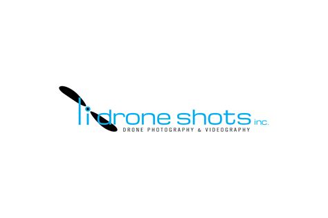 Photography | L.I. Drone Shots | New York