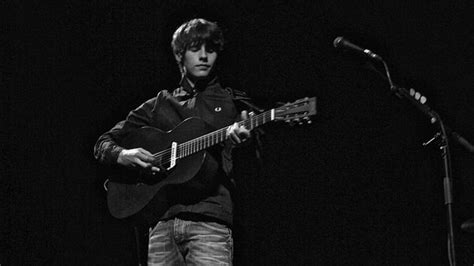 Acoustic week: Jake Bugg guitar guide | Jake Bugg guitar guide | Guitar News | MusicRadar