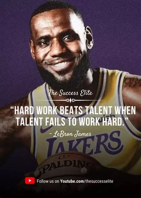 Nba Quotes, Soccer Quotes, Sport Quotes, Motivational Quotes ...