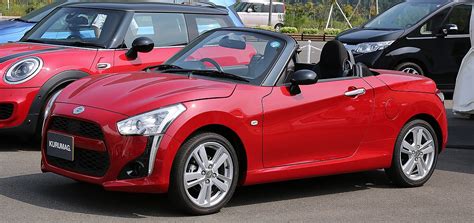 File:Daihatsu Copen Robe.jpg - Wikimedia Commons