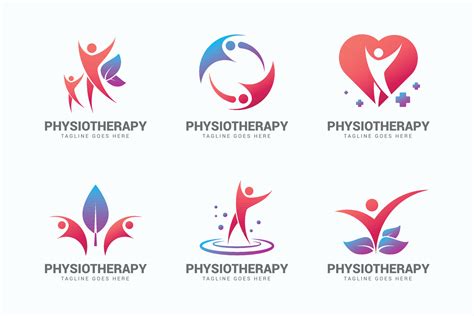 Healthy Community Vector Art, Icons, and Graphics for Free Download