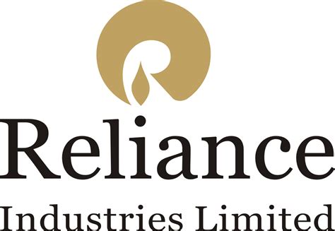 Reliance Logo - LogoDix