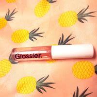 Glossier Lip Gloss Reviews 2019