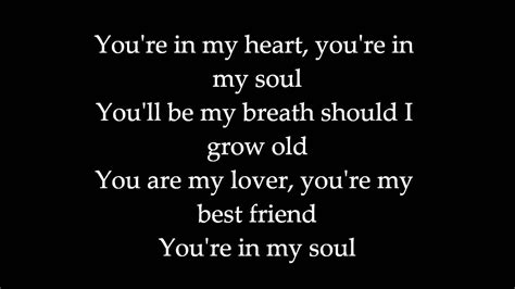 You're In My Heart Rod Stewart Lyrics Chords - Chordify