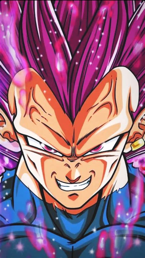 Top 8 vegeta ultra ego 4k vertical wallpapers – Artofit