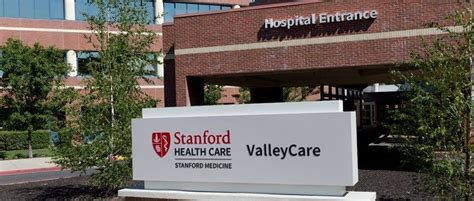 Stanford Health Care Tri-Valley | Stanford Health Care