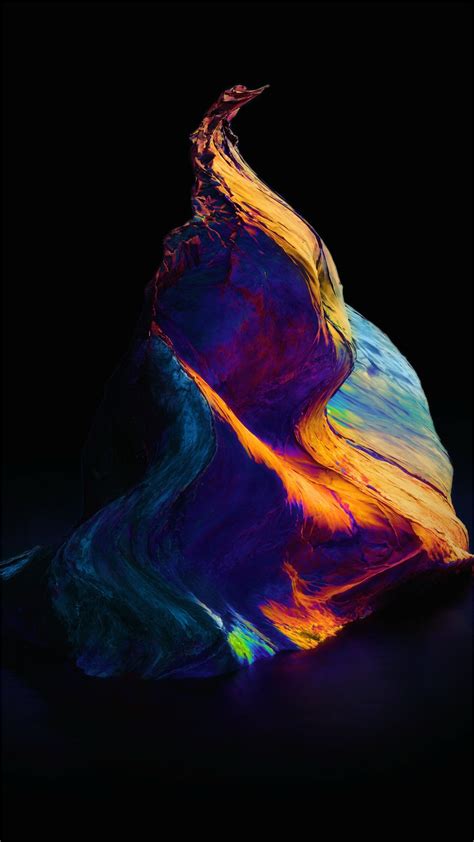 Amoled Art Wallpapers - Wallpaper Cave