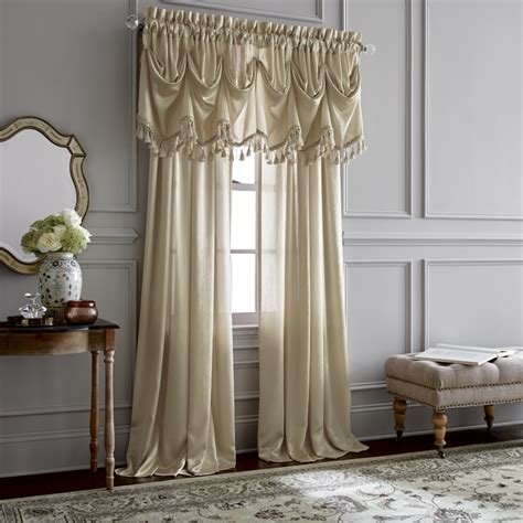 How to Measure for Curtains – Style by JCPenney