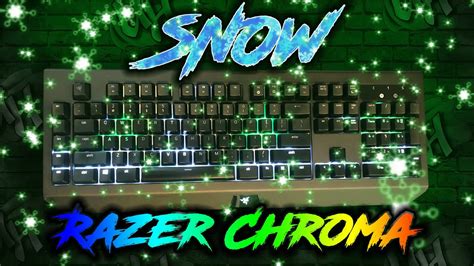 Razer synapse keyboard profiles - lerycalendar