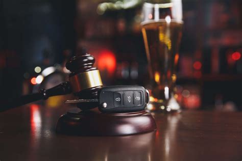 DUI Penalties | What Are the Consequences? - RequestLegalHelp.com