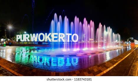 Purwokerto: Over 10,174 Royalty-Free Licensable Stock Photos | Shutterstock