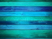 52 Best Blue Wood Stain ideas | unicorn spit stain, blue wood stain, staining wood