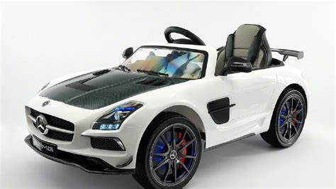 Beautiful Best Electric Cars for Kids Check more at http://www.toyotasuvsreview.com/best-elec ...