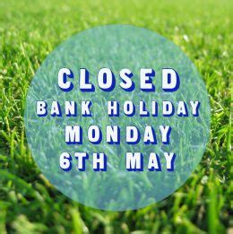 Closed Bank Holiday Monday - SHARE Frome, A Library of Things