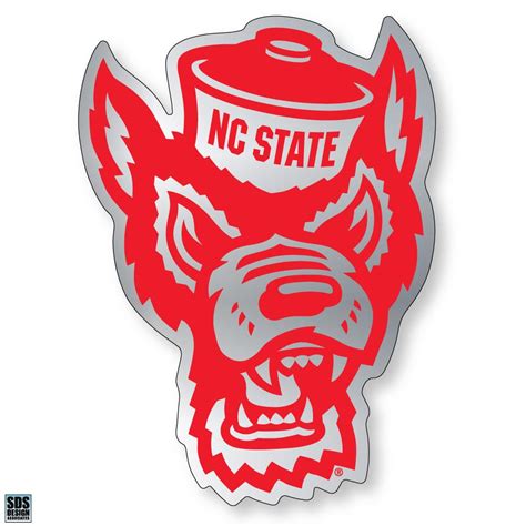 nc state wolfpack clipart 10 free Cliparts | Download images on ...