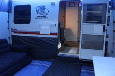 34 Rialta Mods ideas in 2024 | winnebago, motorhome, used motorhomes