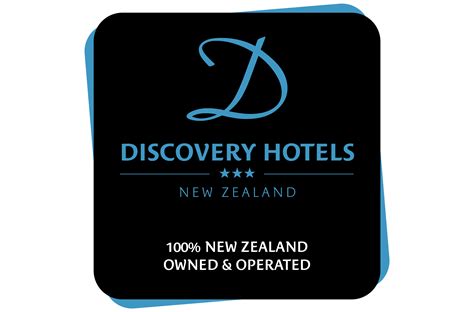 Distinction Whangarei Hotel Accommodation & Conference Centre | Contact Us