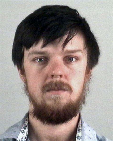 Jail chaplain says 'affluenza teen' is 'close to fully understanding' his impact on crash ...