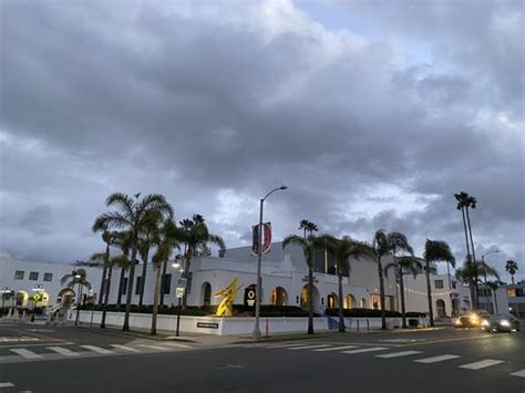 OCEANSIDE MUSEUM OF ART - Updated December 2024 - 287 Photos & 66 ...