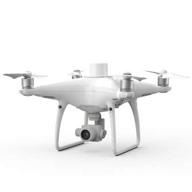 Descargas - Phantom 4 RTK - DJI Enterprise