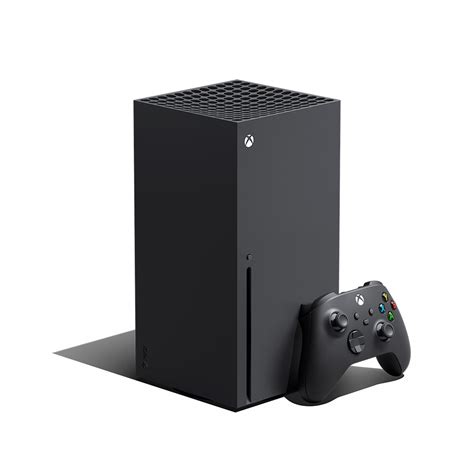 Xbox Series X 1TB | Costco México