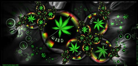 Weed by Club-Marijuana on DeviantArt