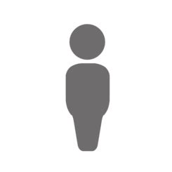 Human Icon, Transparent Human.PNG Images & Vector - FreeIconsPNG