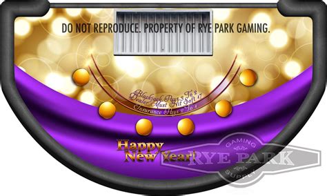 Custom casino Blackjack Felt | Table Game Layouts - Custom Casino Poker ...