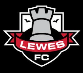 cropped-logo_lewes2.jpg – Lewes FC progcast