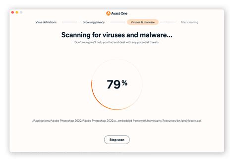 Macro Virus: What Is It and How to Remove It