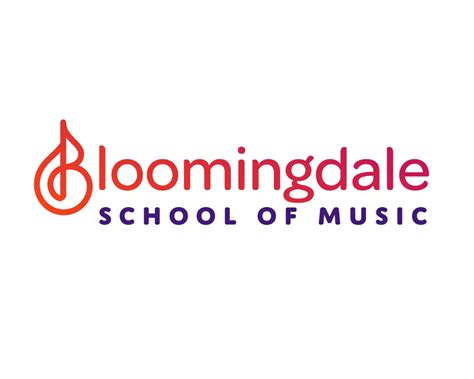 Free Faculty Concerts at Bloomingdale School of the Arts | Columbia ...