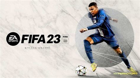 FIFA 23 Full Crack PC Free Download x64 [55 GB] - YASIR252