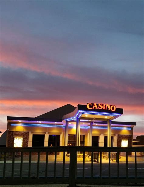 Cahuilla Casino - 76 Photos & 67 Reviews - Casinos - 52702 Hwy 371, Anza, CA - Phone Number - Yelp