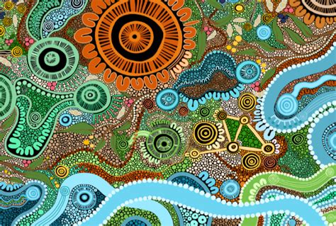 ENTRIES OPEN | NATIONAL NAIDOC WEEK POSTER COMPETITION - Regional Arts NSW