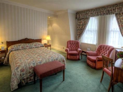 The Grand Hotel Eastbourne, Eastbourne | 2021 Updated Prices, Deals