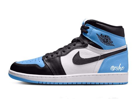 Air Jordan Fall 2023 Releases Dates | SBD