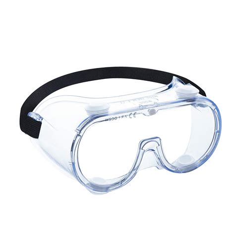 Safety Goggles Images