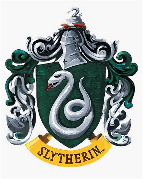 Harry Potter Mug Slytherin Crest , Png Download - Slytherin Crest ...